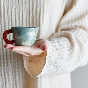 Bloomingville Nini Cup