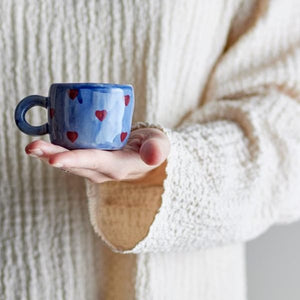 Bloomingville Nini Cup