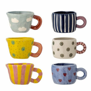 Bloomingville Nini Cup