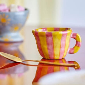 Bloomingville Nini Cup