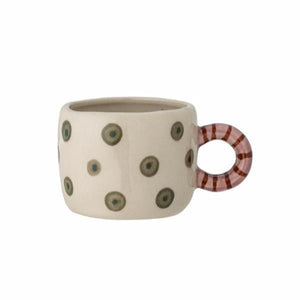 Bloomingville Nini Cup Natural