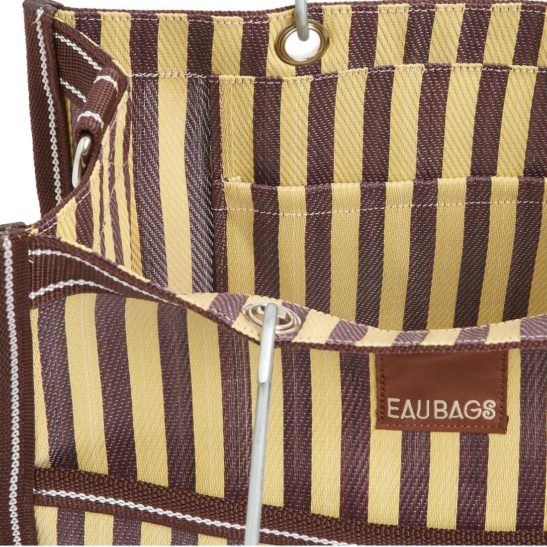 Eau Bags Eau Bags Errands Bag | #64