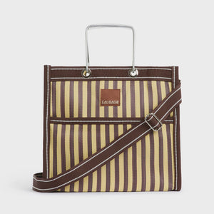 Eau Bags Eau Bags Errands Bag | #64