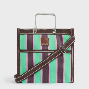 Eau Bags Eau Bags Errands Bag | Biarritz