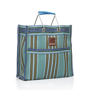 Eau Bags Eau Bags Errands Bag | Saltwater