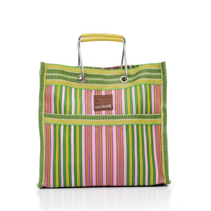 Eau Bags Eau Bags Errands Bag | Splice