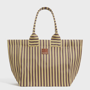 Eau Bags Eau Bags Grand Bag | #64