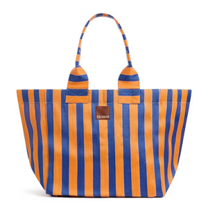 Eau Bags Eau Bags Grand Bag | Deia