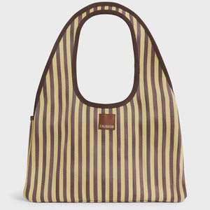 Eau Bags Eau Bags Soleil Bag | #64
