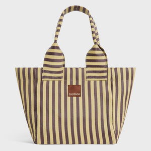 Eau Bags Eau Bags Tote | #64