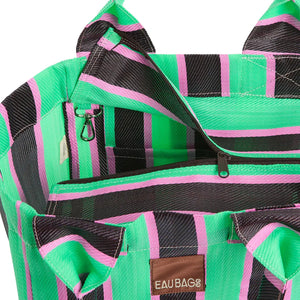 Eau Bags Eau Bags Tote | Biarritz