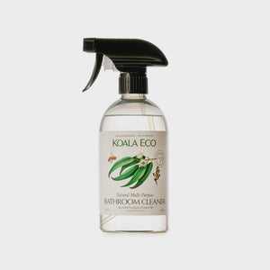 Koala Eco Multi Purpose Bathroom Cleaner | Koala Eco