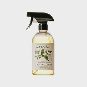 Koala Eco Multi Purpose Kitchen Cleaner