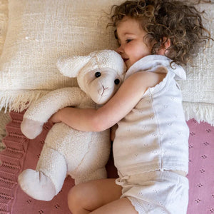 Nana Huchy Sophie the Sheep