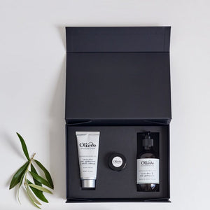 Olieve + Olie Mothers Day Gift Box