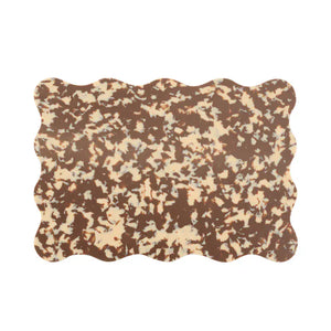 Pinchy Products Pinchy|Chopping Board|Choc Ripple