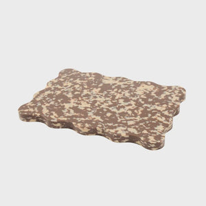 Pinchy Products Pinchy|Chopping Board|Choc Ripple