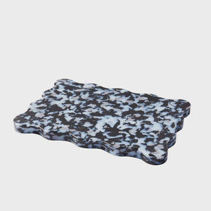 Pinchy Products Pinchy|Chopping Board|Periwinkle