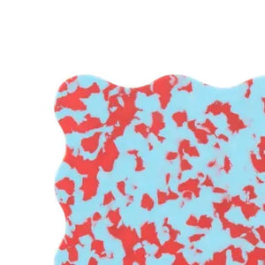 Pinchy Products Pinchy|Chopping Board|Pinchy