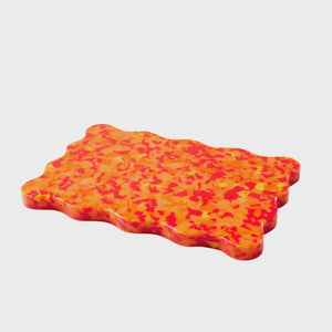 Pinchy Products Pinchy|Chopping Board|Spanner Crab