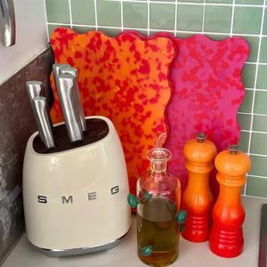 Pinchy Products Pinchy|Chopping Board|Zooper Dooper