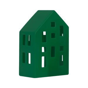 Remember Tealight House | Forest