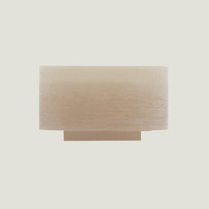 Stan Editions Stan Editions| Module 6 | Beige