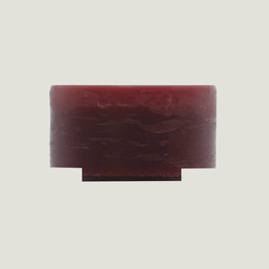 Stan Editions Stan Editions| Module 6 | Burgundy