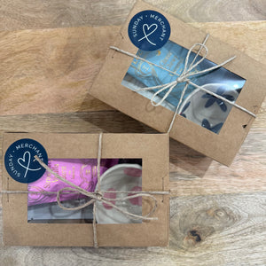 Sunday Merchant World Teachers Day Gift Box