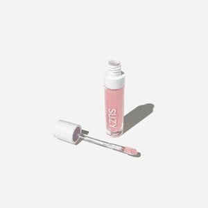 Suzy Fairy Floss | Gloss