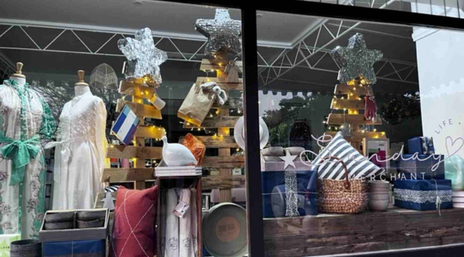 We have lots to celebrate Toowoomba!