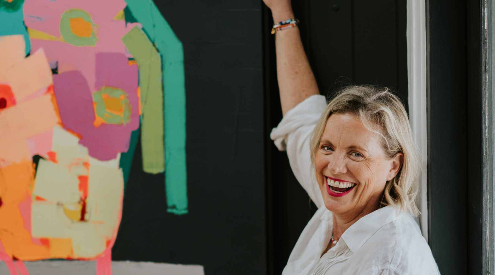 Toowoomba Womens Clothing and Homewares