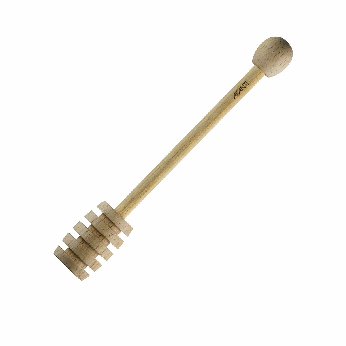 Avanti Honey Dipper | Avanti