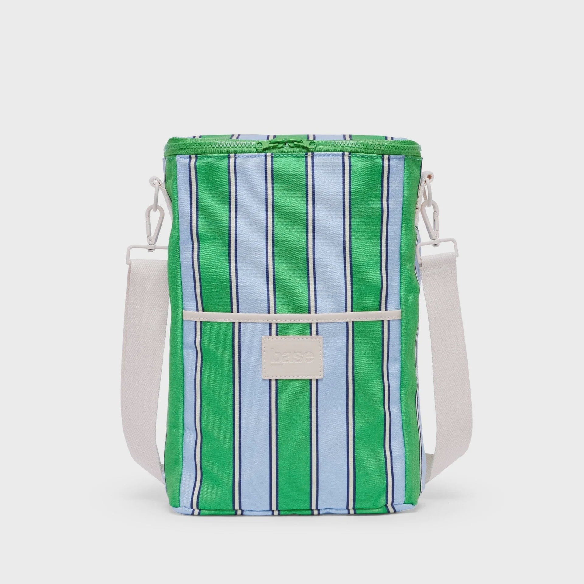 Base Supply Co Bottle Base | Tropea Stripe