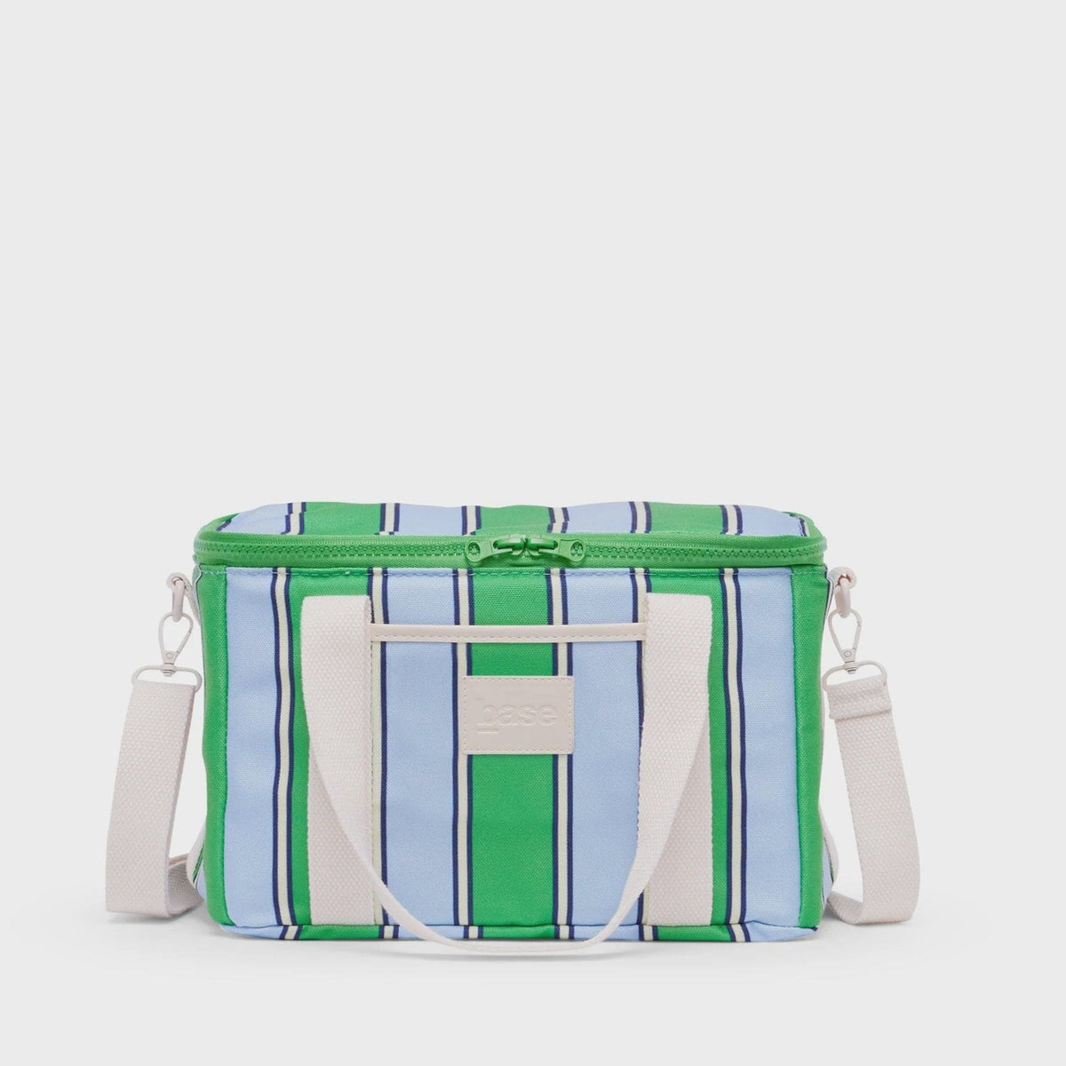 Base Supply Co Midi Cool Base | Tropea Stripe