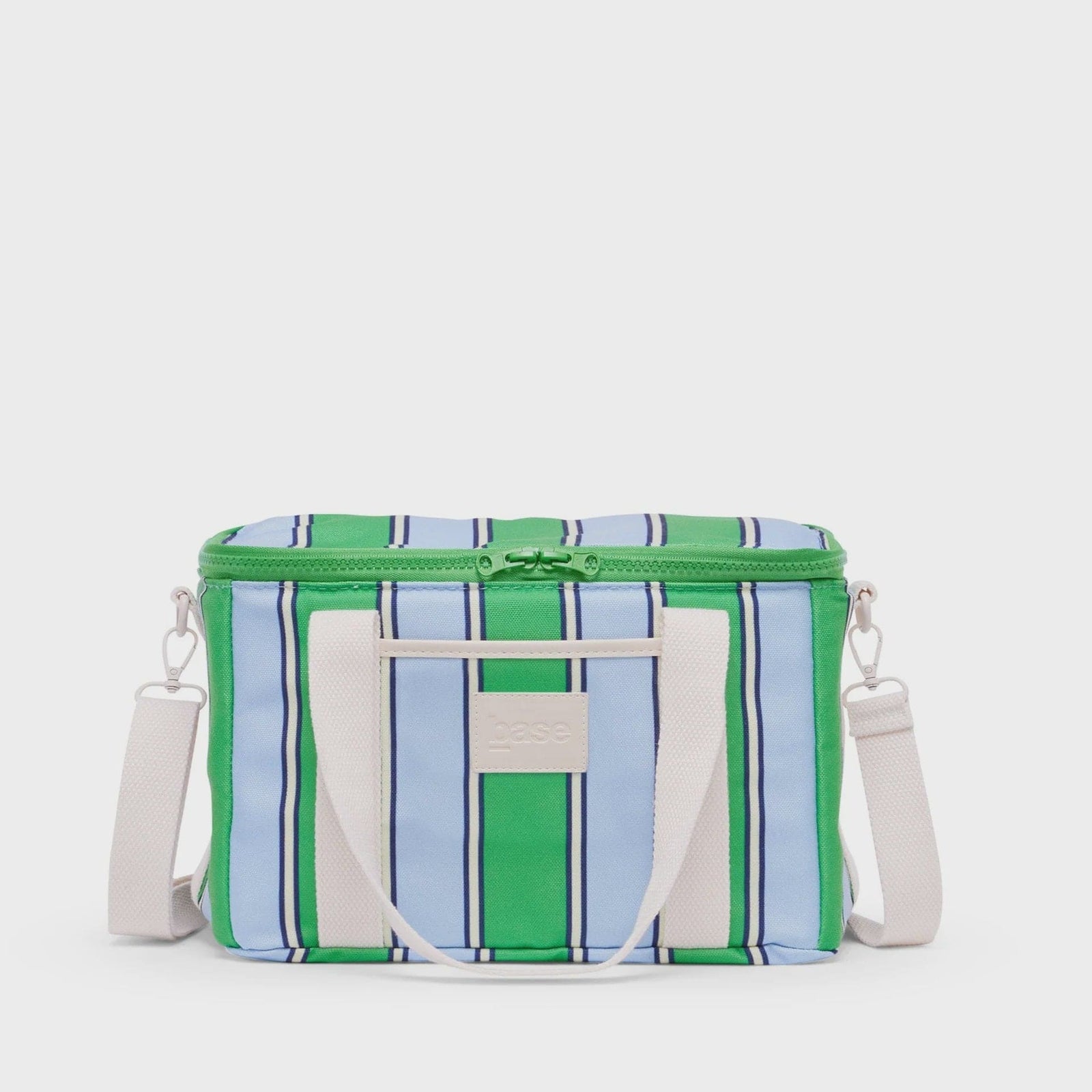 Base Supply Co Midi Cool Base | Tropea Stripe