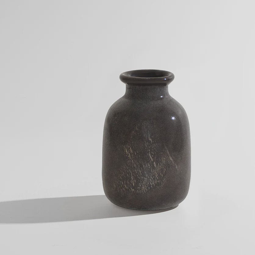 Ben David Byron Large Coffee Vase