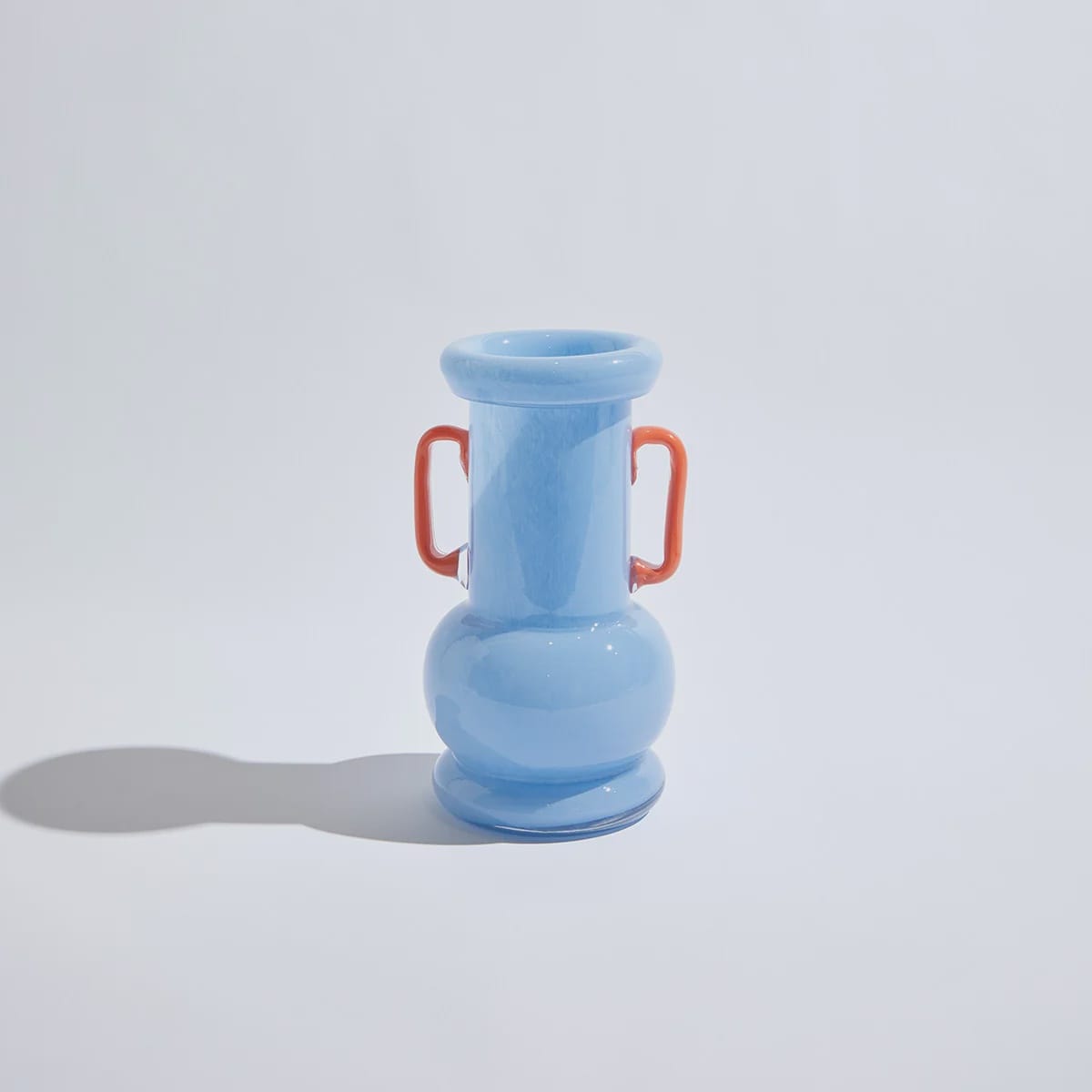 Ben David Loca Vase | Sky
