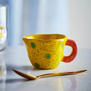 Bloomingville Nini Cup