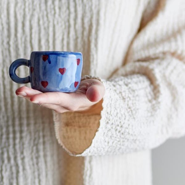 Bloomingville Nini Cup