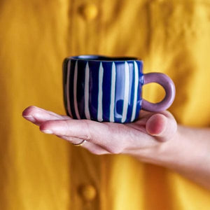 Bloomingville Nini Cup