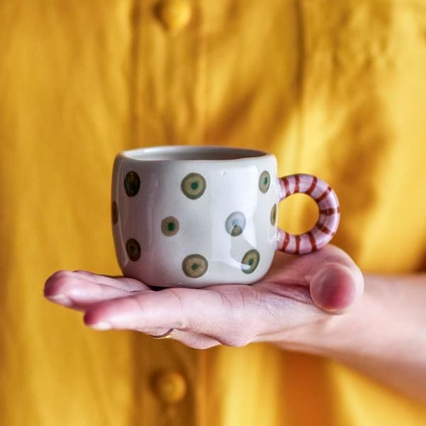 Bloomingville Nini Cup
