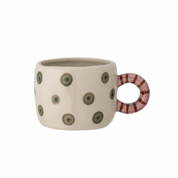 Bloomingville Nini Cup Natural