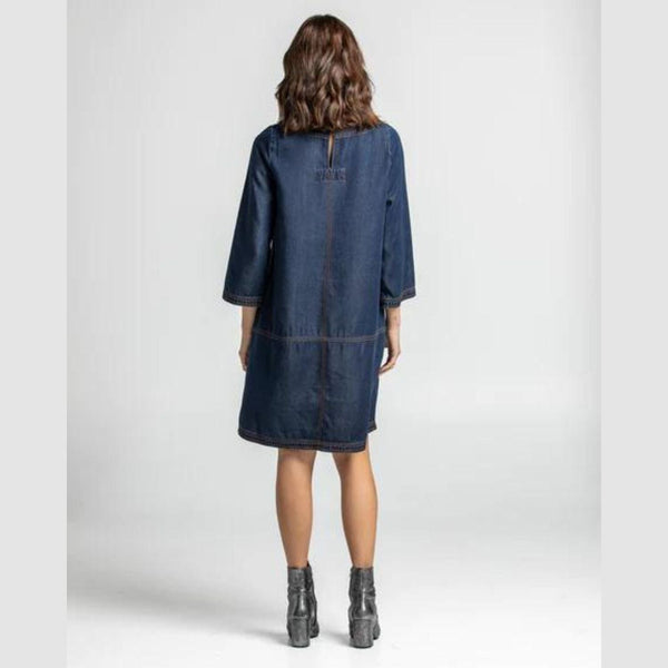 Seasalt redinnick dress sale