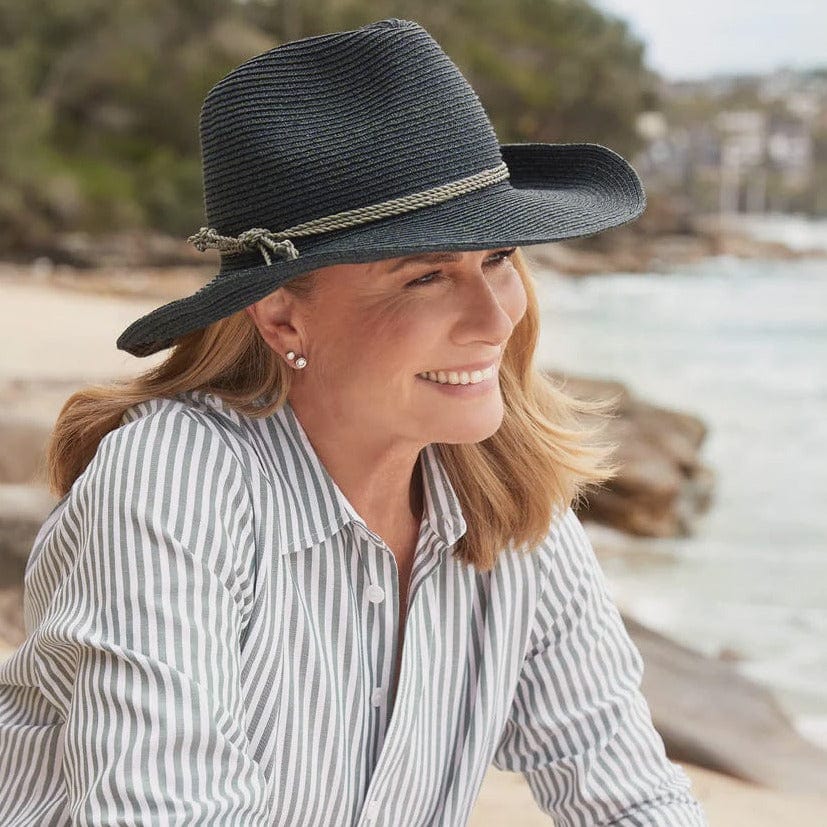 Canopy Bay Stradbroke M/L