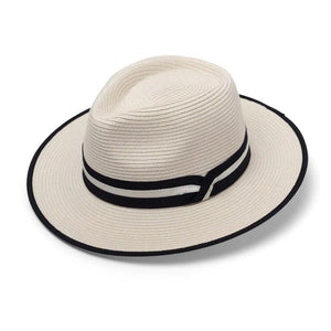 Canopy Bay Windsor Fedora M/L