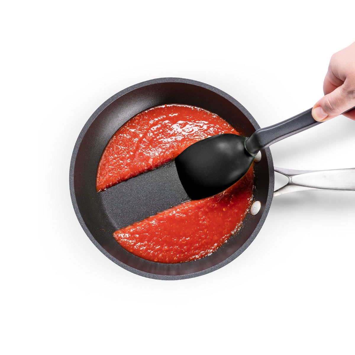 Dreamfarm Dreamfarm Supoon Scraper