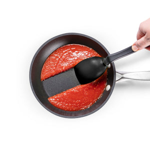 Dreamfarm Dreamfarm Supoon Scraper