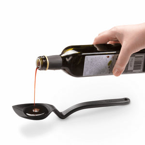 Dreamfarm Dreamfarm Supoon Scraper