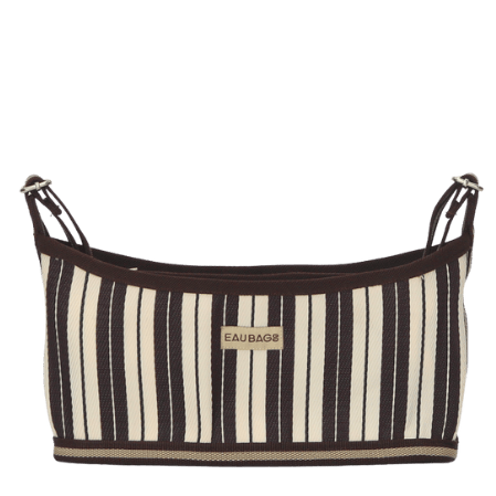 Eau Bags Eau Bags Bebe Pram Caddy | Home